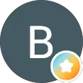 Ban Stok