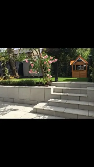 Throwback to our @muswell.hill family project.   We created a seamless connec...