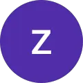 zak belbagi
