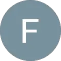 Fadi Al-Mufti