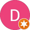 Devon Hames
